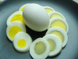 فوائد واضرار البيض ،البيض وأضراه وفوائده