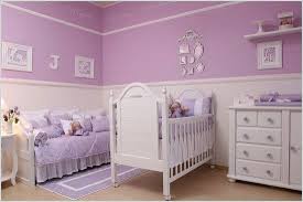 غرف نوم للبيبي/غرف نوم كيوت للاطفال/احدث التصاميم لغرف نوم حديثي الولادة/2024/1017 /