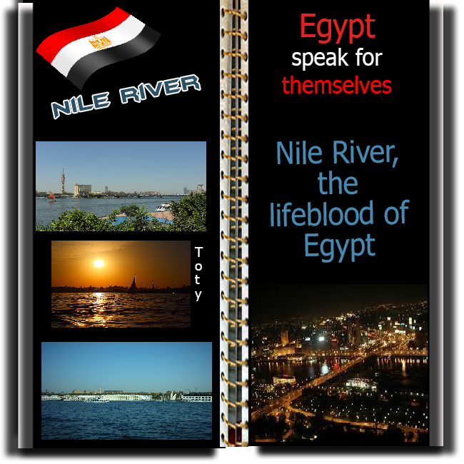 مصر تتحدث عن نفسها tourism in Egyp, Egypt speak for themselves, Photos from Egypt