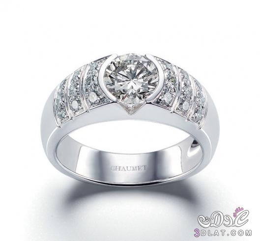 Bride beautiful ring خواتم ناعمه للعروسه 2024 ارق الخواتم
