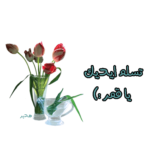 رد: أفضل ما قيل عن الموت..The best that has been said about death