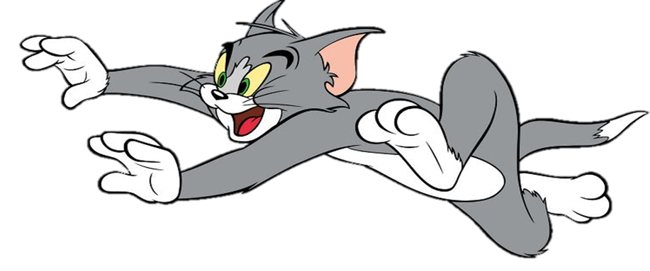 سكرابز Tom and Jerry جديد2024,احدث سكرابز توم وجيري 2024,اكبر مجموعة سكرابز توم وجيري 2024