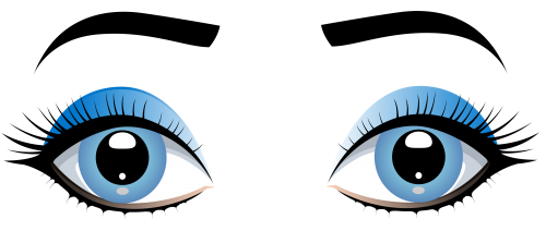 سكرابز عيون للتصميم2024,اجمل سكرابز عيون للتصميم2024,اكبر واحدث مجموعة سكرابز عيون لعيون مصممتنا الرائعات2024