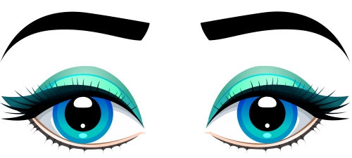 سكرابز عيون للتصميم2024,اجمل سكرابز عيون للتصميم2024,اكبر واحدث مجموعة سكرابز عيون لعيون مصممتنا الرائعات2024