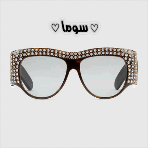 ✿ نظارات حلوة جدااا ✿