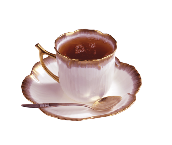 سكرابز فناجين شاي للتصميم للفوتوشوب ، صور فناجين شاي بدون تحميل