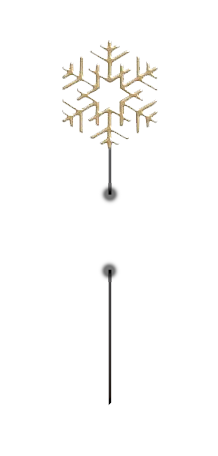 سكرابز دبابيس ، صور دبابيس بالوان جذابه للتصميم للفوتوشوب ٢