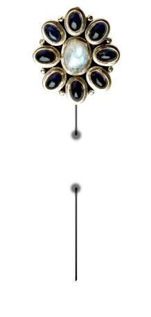 سكرابز دبابيس ، صور دبابيس بالوان جذابه للتصميم للفوتوشوب ٢