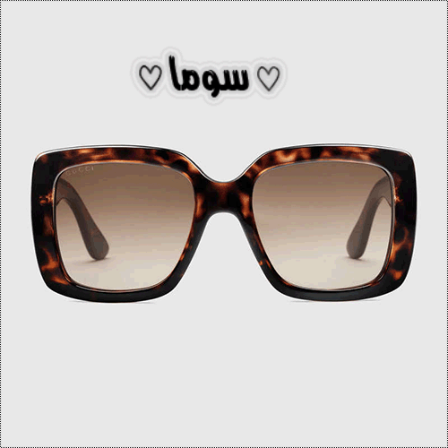 ✿ نظارات حلوة جدااا ✿