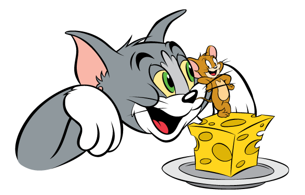 سكرابز Tom and Jerry جديد2024,احدث سكرابز توم وجيري 2024,اكبر مجموعة سكرابز توم وجيري 2024