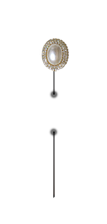سكرابز دبابيس ، صور دبابيس بالوان جذابه للتصميم للفوتوشوب