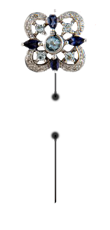 سكرابز دبابيس ، صور دبابيس بالوان جذابه للتصميم للفوتوشوب