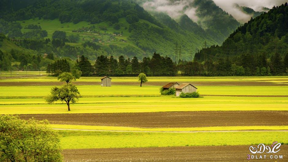 صور مناظر طبيعية 2025, اجمل صور المناظر الطبيعة, صورمناظر طبيعية رائعة