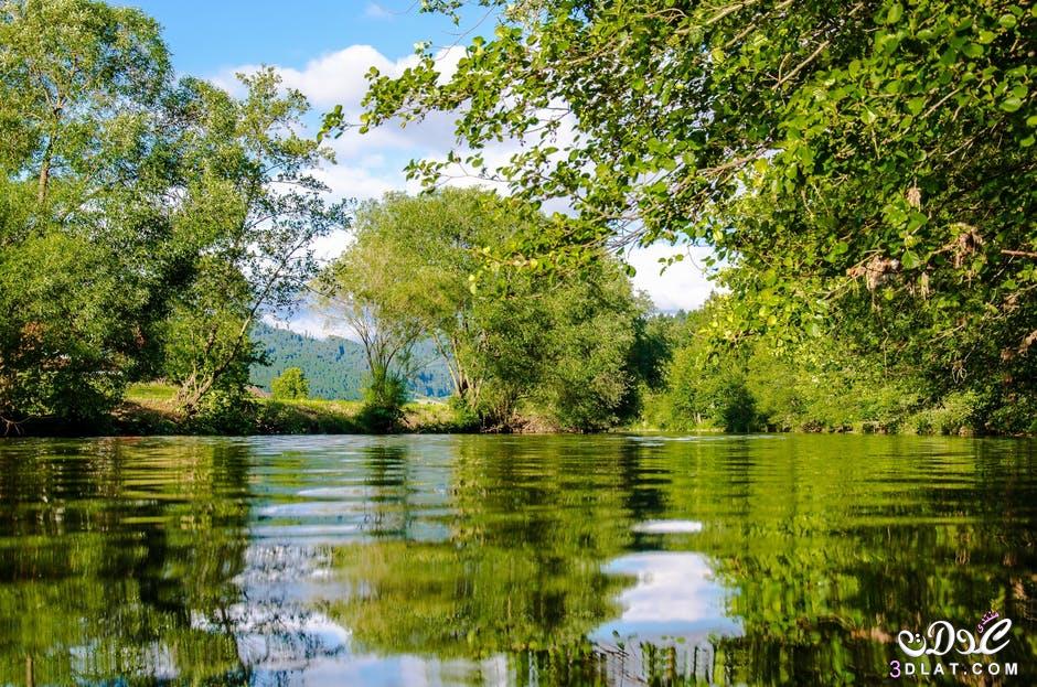 صور مناظر طبيعية 2025, اجمل صور المناظر الطبيعة, صورمناظر طبيعية رائعة