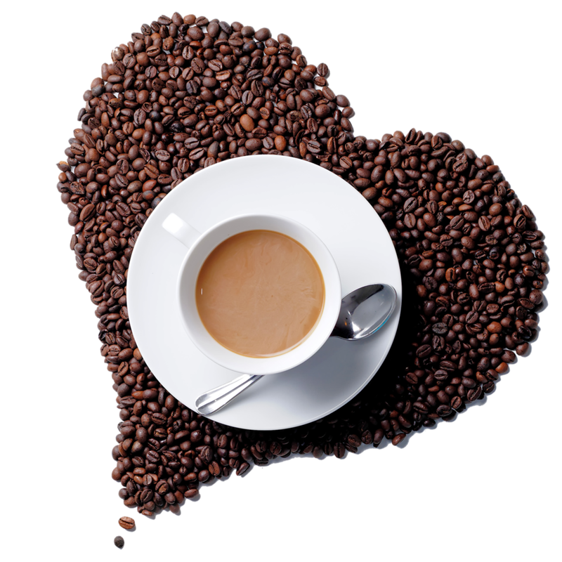 سكرابز فناجين قهوة , اكبر مجموعة سكرابز فناجين قهوة, سكرابز فناجين روعة