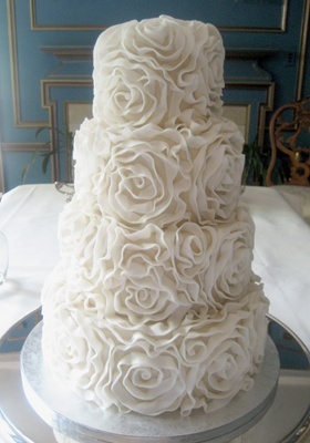 كولكشن صور تورتة الفرح 2024 , صور تورتة الفرح بتصميمات اوروبية , Wedding cakes