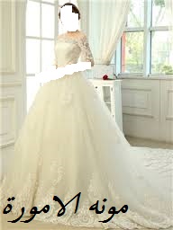 تشكيله فساتين زفاف ,اجمل تشكيلات لفساتين زفاف قصيرة وطويله ,فساتين زفاف 2024