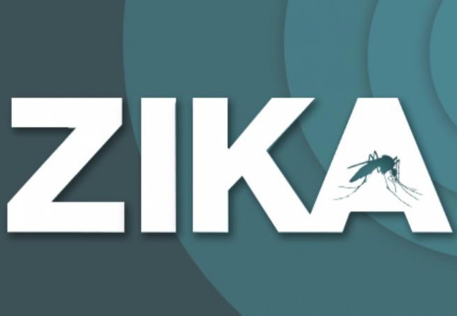 فيروس زيكا: 3 لقاحات جديدة لمواجهته