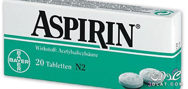 الآثار السلبية للإفراط في استخدام الأسبرين, أبرز الآثار السلبية الناتجة عن زيادة جرعات الأسبرين أو بدون وصف طبي