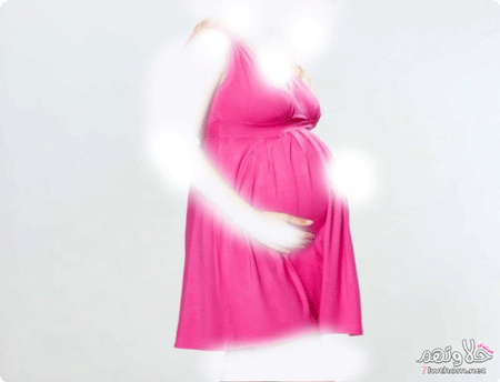 لصيف 2024 : ملابس جديده للحوامل 2024 أزيـاء رائعة صيفية للمرأة الحامل2024