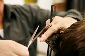 توقف نمو الشعر وما اسبابه,أفضل الوصفات الطبيعية للتغلب على توقف نمو الشعر, العوامل التي تسبب توقف نمو الشعر