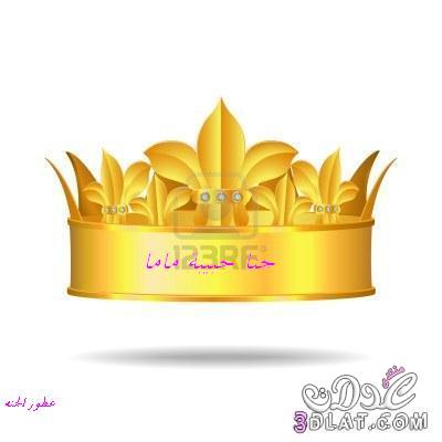 رد: لعبة جميلة جدا لعبة اكتشاف العضوة من بينتها