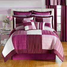 مفرش سرير للعروسه شتويه بالوان متعدده , مفرش سرير مودرن2024 , مفرش سرير حديث , مفرش
