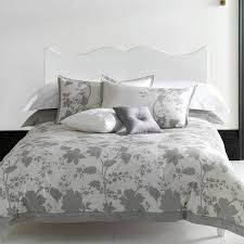 مفرش سرير للعروسه شتويه بالوان متعدده , مفرش سرير مودرن2024 , مفرش سرير حديث , مفرش