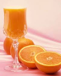 طريقة عمل شراب البرتقال الغازي لرمضان ,طريقة عمل مشروب البرتقال,مشروب رمضانى منعش