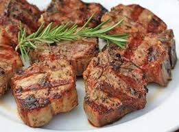 طرق لطبخ اللحم,طرق مختلفه لطهي اللحم,افضل طرق لطهي اللحم,بالصور طرق لطهي اللحم