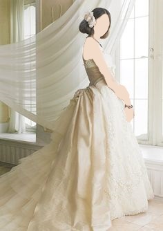 قستان زفاف روعة2024,ارق فساتين الزفاف2024,تألقي يوم زفافك بأروع فستان