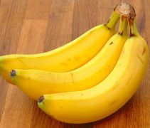 فوائد الموز للتخسيس,فوائد الموز للجسم بوجه عام,اضرار الموز السلبيه علي الجسم