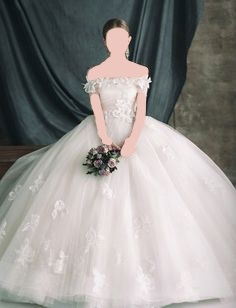 قستان زفاف روعة2024,ارق فساتين الزفاف2024,تألقي يوم زفافك بأروع فستان