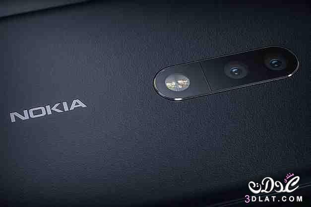 المواصفات الفنيه لموبايل Nokia 9,مميزات موبايل Nokia 9, تعرفي علي موبايل Nokia 9