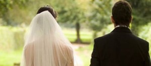3 أخطاء تسيء لإطلالة العروس يوم زفافها