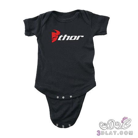 ازياء بيبي 2024 ، ملابس للمواليد الجدد 2024 ، موديلات بيبي 2024 ،Baby Clothing 2024