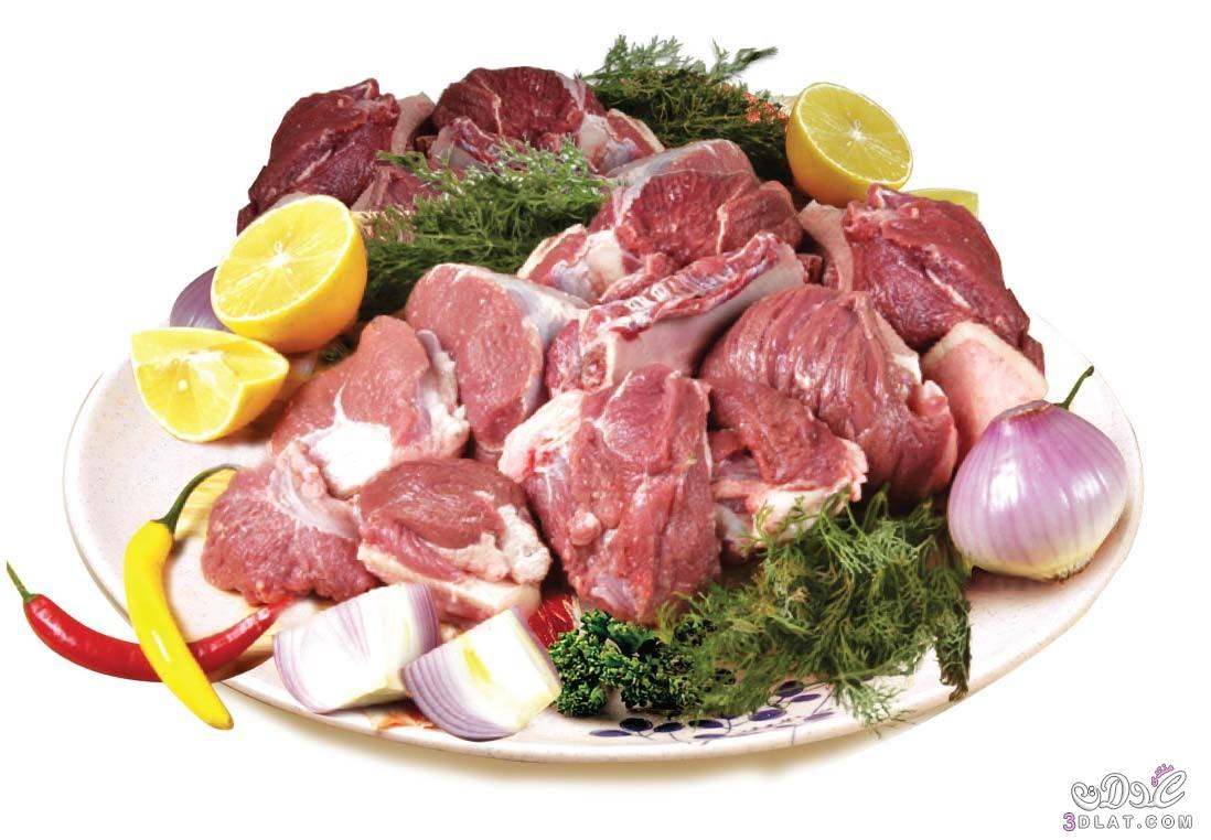 طريقة طهي لحم الجمل 2024,طهي لحم الحاشي ,مضغوط الحاشي