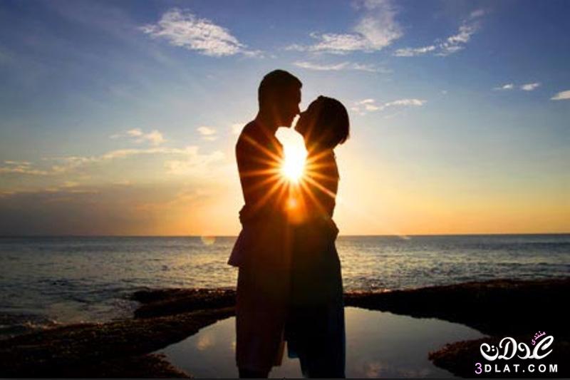 صور حب رومانسية جدا 2024 وصور مكتوب عليها كلام حب 2024 حب وشوق وغرام