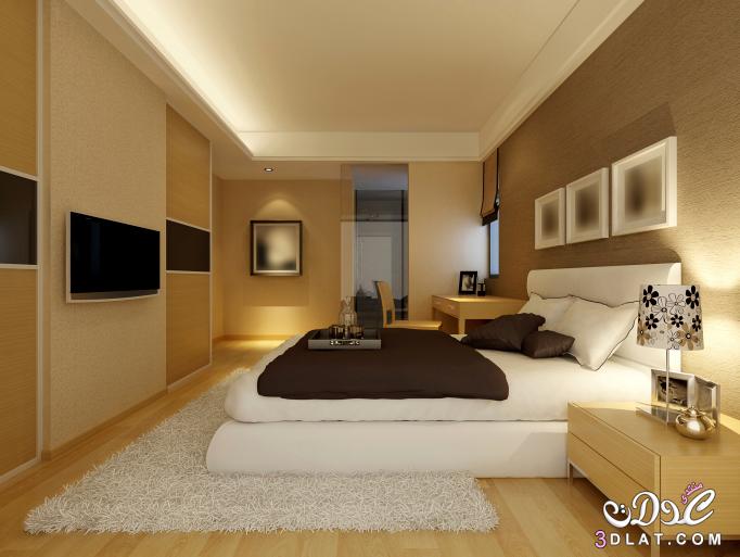 غرف نوم جديدة ، أجمل غرف النوم الحديثة ، أجدد التصميمات لغرف النوم الأنيقة