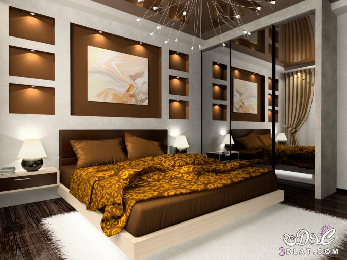 غرف نوم جديدة ، أجمل غرف النوم الحديثة ، أجدد التصميمات لغرف النوم الأنيقة