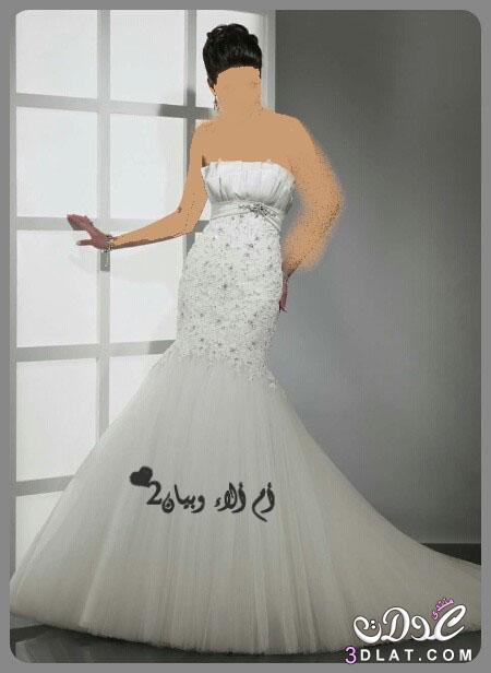 فساتين زفاف للعرايس لموسم 2024,اجمل الفساتين لعروس 2024,فساتين زفاف غاية في الفخامة