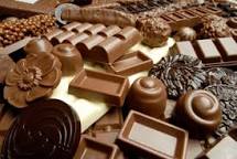 5 أسباب تفسر عشقنا للشوكولاتة