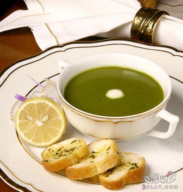 حساء البازلاء ,طريقه طهي  حساء البازلاء و الكرفس, حساء البازلاء و الكرفس2024