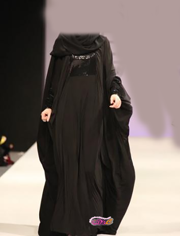تشكيلة من ملابس المحجبات التركية 2024,احدث ملابس محجبات لعام2024.