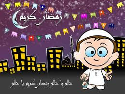 احتفالات شهر رمضان بالاسكندرية.فرحة وتحضيرات قدوم شهر رمضان الكريم فى مدينة الاسكندرية