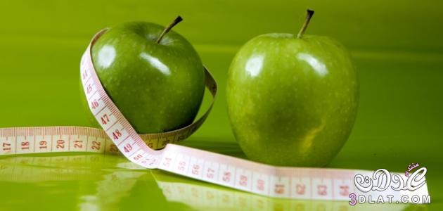 رجيم التخلص من الوزن فى اسبوع, طريقة انقاص الوزن فى اسبوع2024