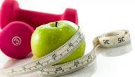طرق إنقاص الوزن  2024  إنقاص الوزن للحوامل بدون رجيم  نصائح لإنقاص الوزن