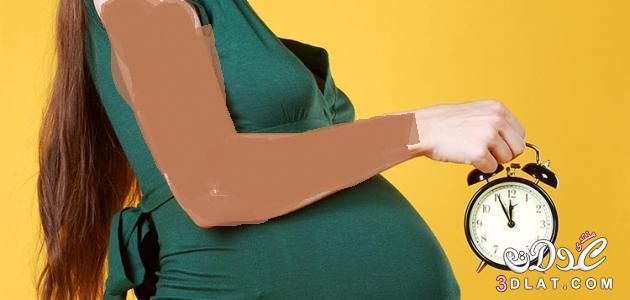 علاج تأخر الحمل بالاعشاب،الاعشاب المقويه للمبيض لحدوث الحمل ، الاطعمه التي يجب تجنبها لحدوث الحمل