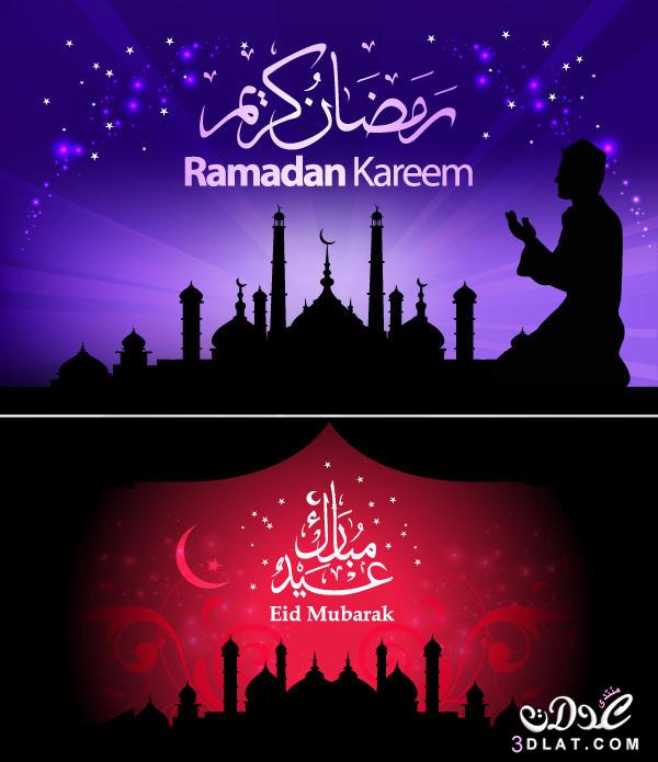 صور فوانيس رمضان2024,صور رمضانية ,تهنئة بشهر رمضان