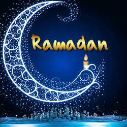 صور رمضانية جديدة 2024,تصميمات رمضان مبارك,اللهم بلغنا رمضان